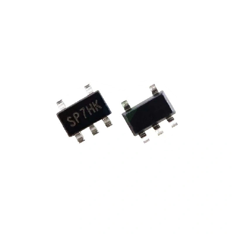 Introducing the SP7KC SGM2036-1.8YN5G/TR Low Dropout Voltage Regulator